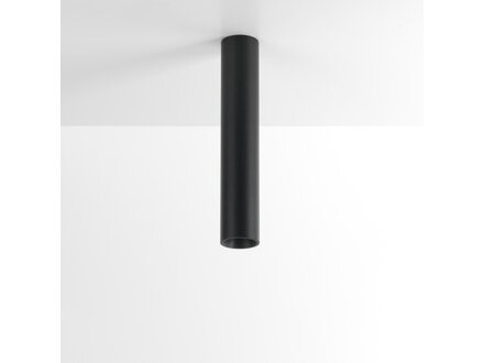 Exterus Nala On M excl driver