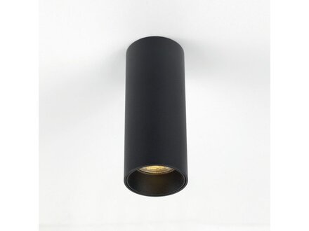Exterus Mini Tube F ON LED
