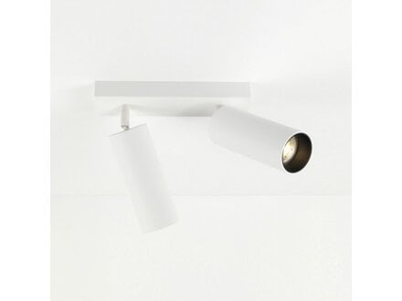 Exterus Mini Tube 2 ON LED