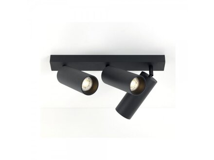 Exterus Mini Tube 3 ON LED