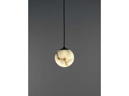 Exterus Moon suspension 04
