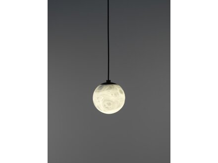 Exterus Moon Suspension I8