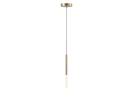 Umage Gesture hanglamp
