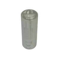Umage Gesture hanglamp
