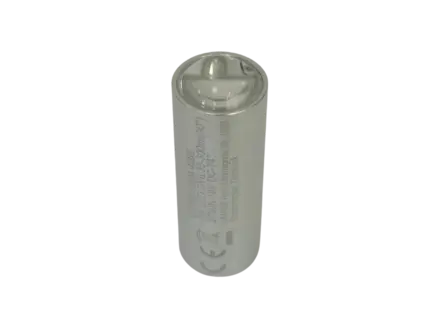 Umage Little Idea GY6.35 for Gesture lamp