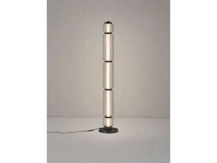 NL Lies vloerlamp