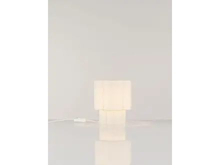 NL Blo tafellamp