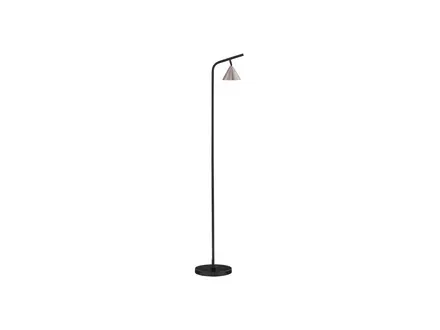 NL Conic vloerlamp