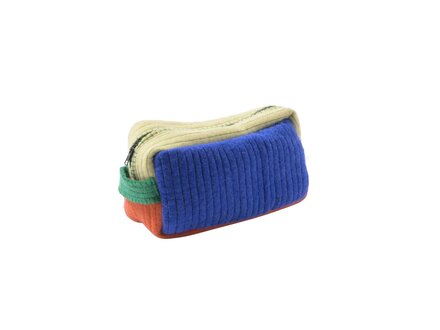 Aveva Toilettas – multicolor
