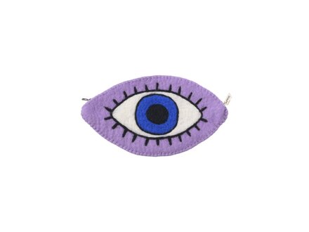 Aveva Opbergtas M – I see you