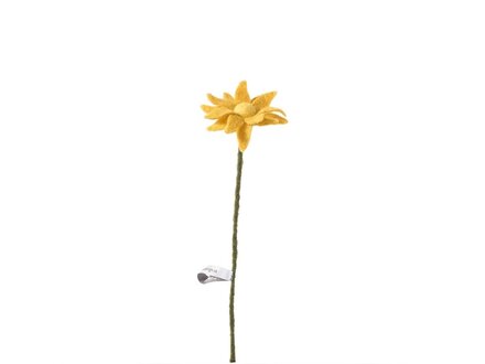 Aveva ENDLESS FLOWER, Mini-sunflower