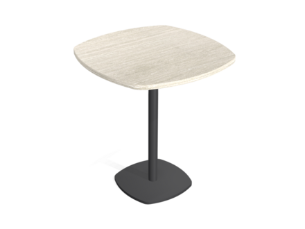 Perfecta Tafel Circa HPL HP96-Black