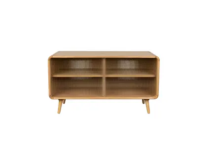 Zuiver Sideboard rise medium