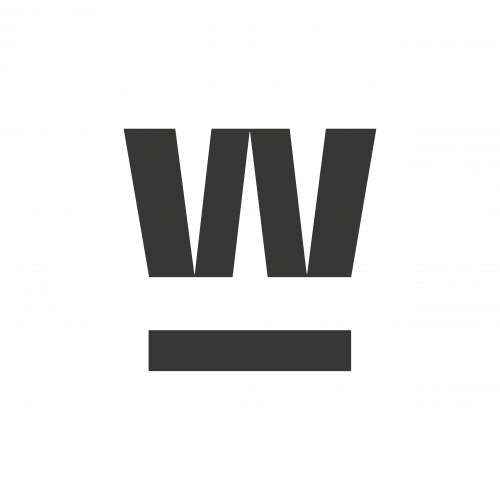 Woondesign