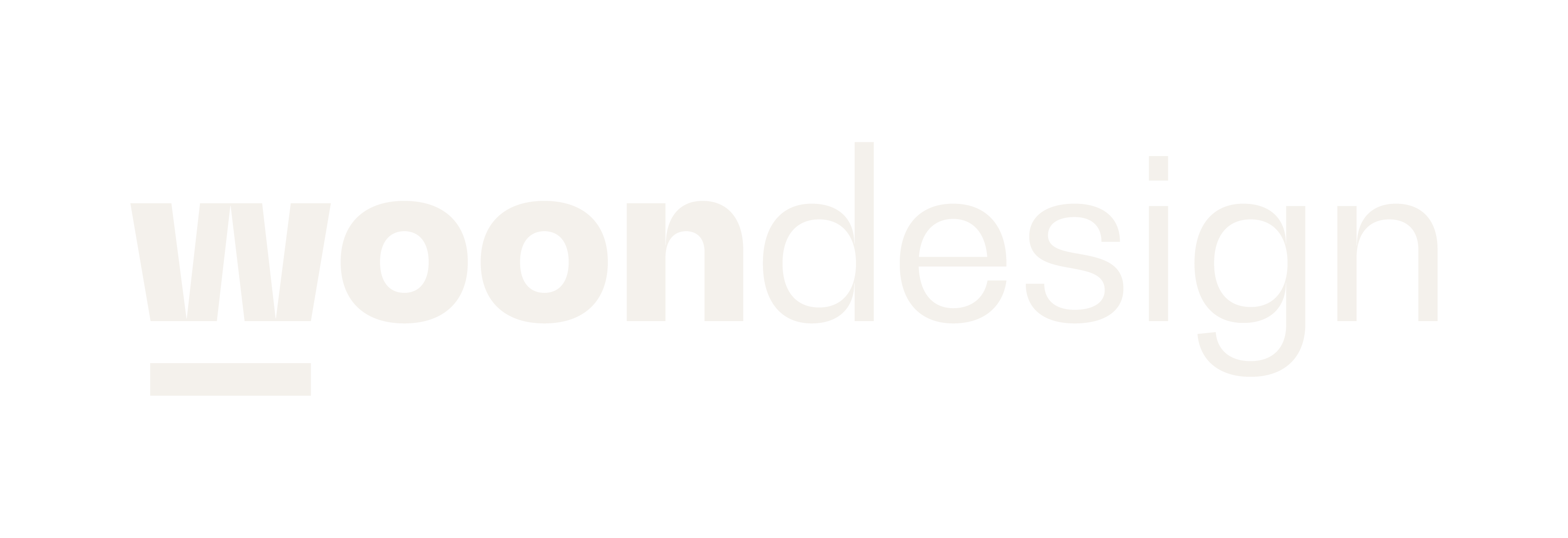 Woondesign