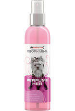 Versele - Laga: Oropharma Perfume for Her 150 ml