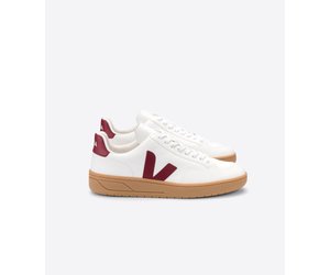 veja v12 marsala