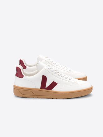 veja v12 marsala