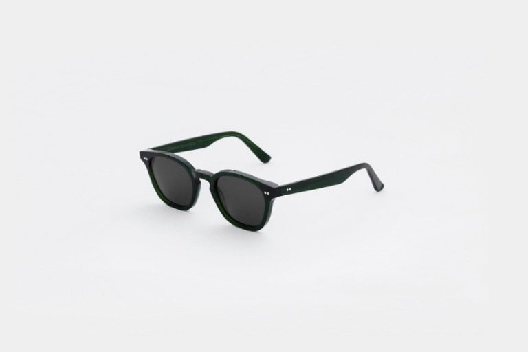 Monokel hot sale sunglasses sale