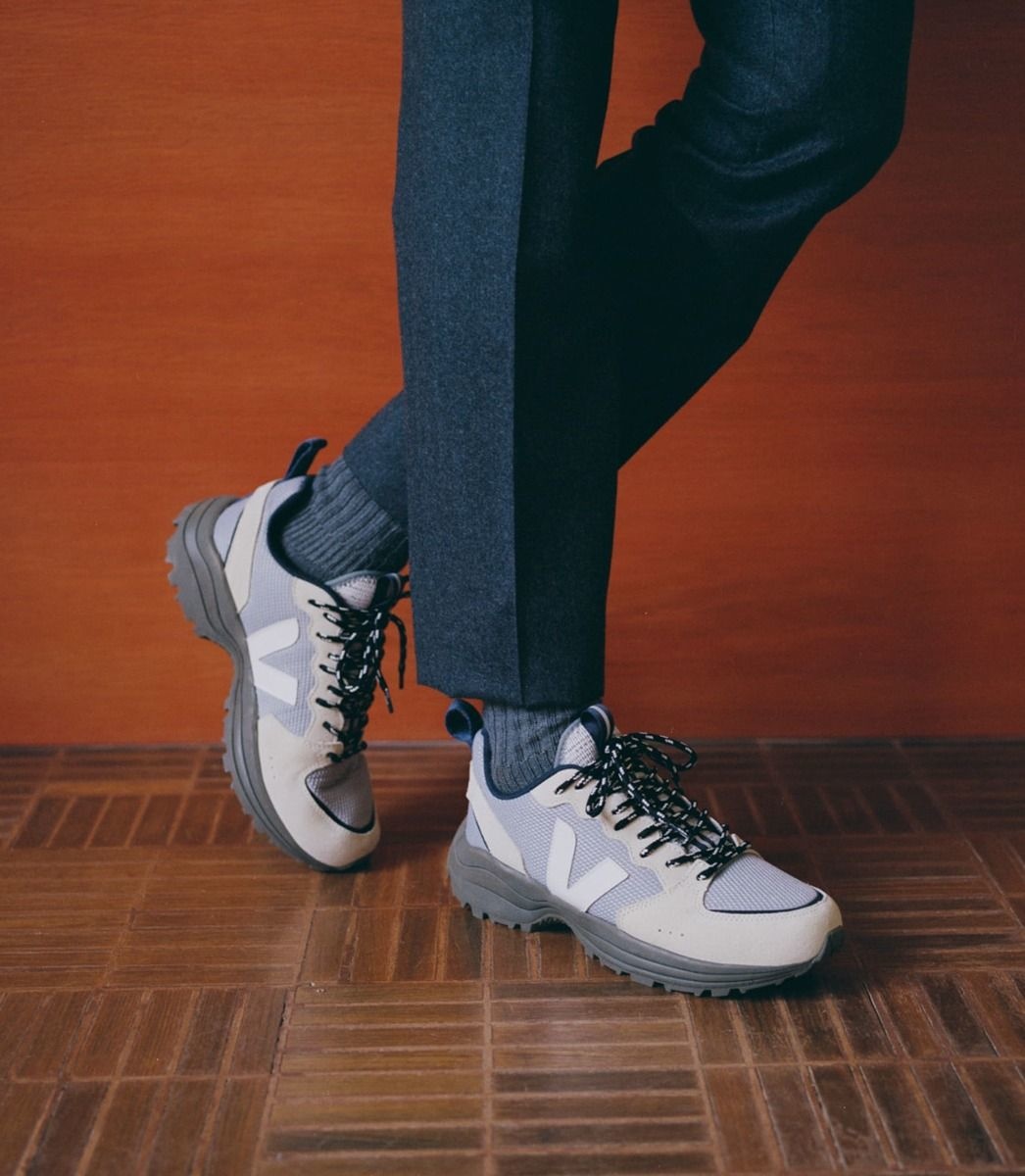 veja venturi ripstop