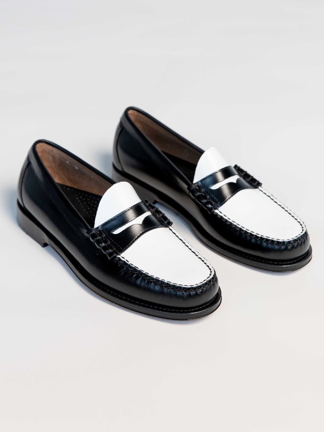 WOMENS WHITNEY WEEJUNS LOAFER | lupon.gov.ph