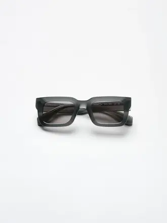 CHIMI 05M SUNGLASSES - Velour Amsterdam