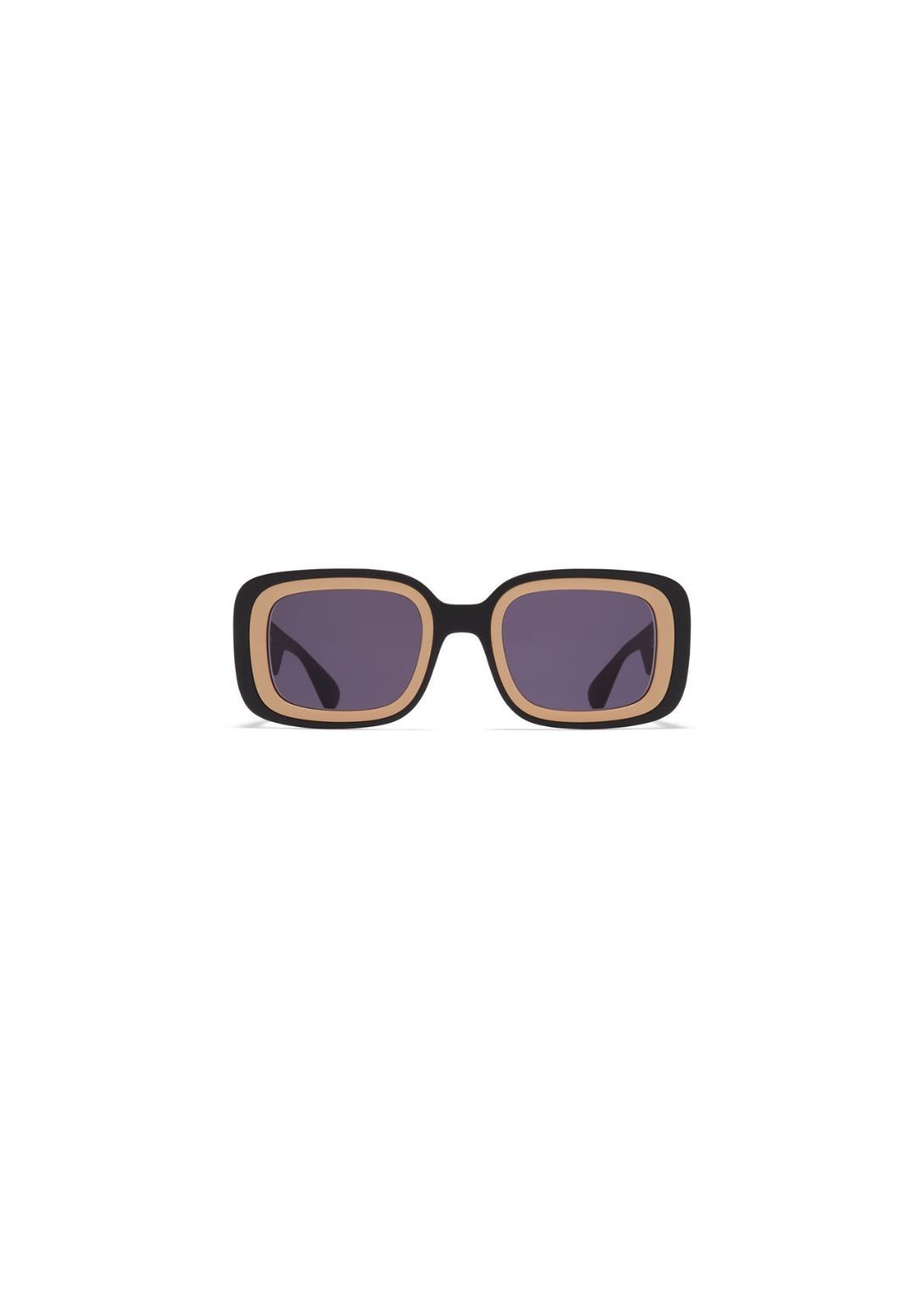 Mykita studio best sale