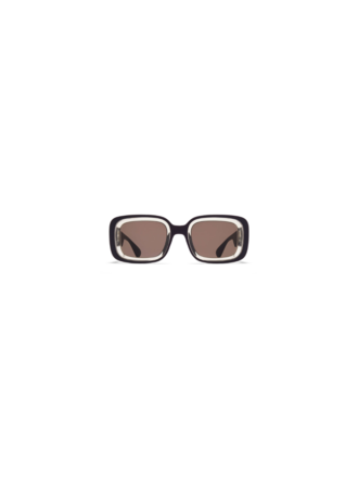 Mykita Studio 1.1 unisex Sunglasses online sale