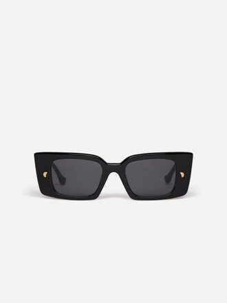 Sunglasses for men and women - Unisex Accessories - Velour Amsterdam - Velour  Amsterdam