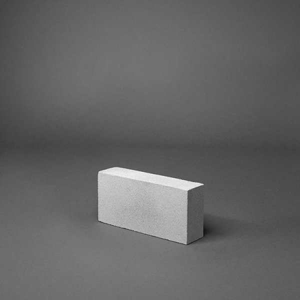 Kalkzandsteen metselsteen Waalformaat 21,4x10,2x5,5cm