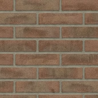 Waalformaat vormbak Maasbruin Reno metselstenen
