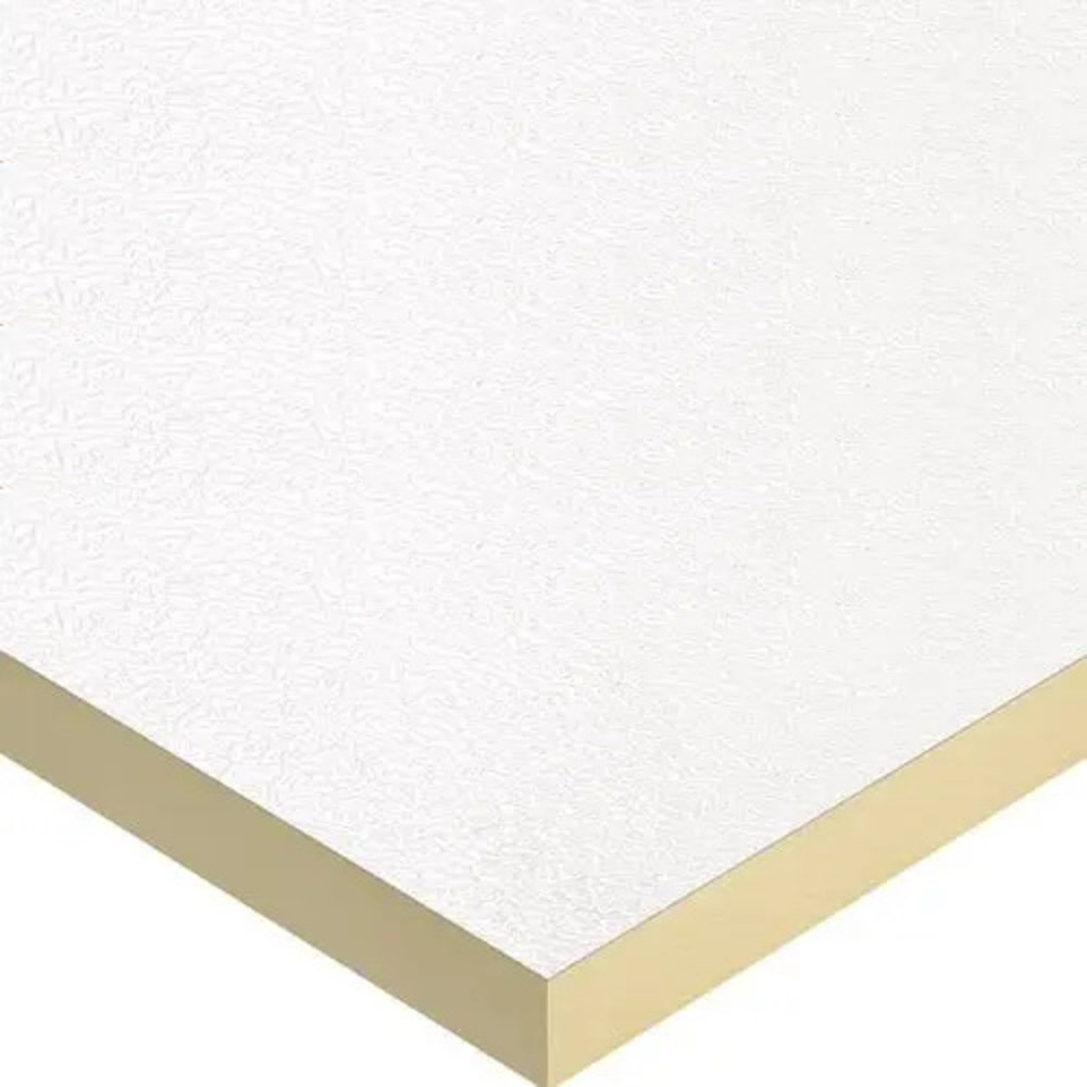 Haat Winst foto PIR 2-zijdig mineraalglasvlies 1200x600x200mm (B-keus) Online Kopen - Brok Bouwmaterialen Haat Winst foto PIR 2-zijdig mineraalglasvlies 1200x600x200mm (B-keus) Online Kopen - Brok Bouwmaterialen