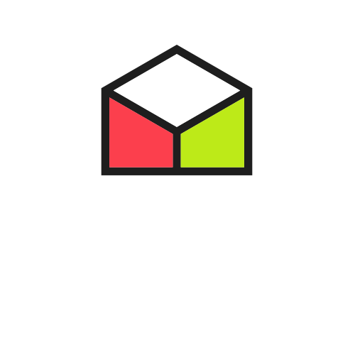 Het logo van thuiswinkel waarborg