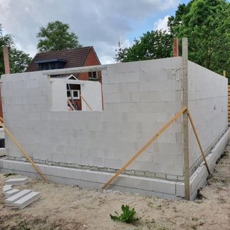 Kalkzandsteen
