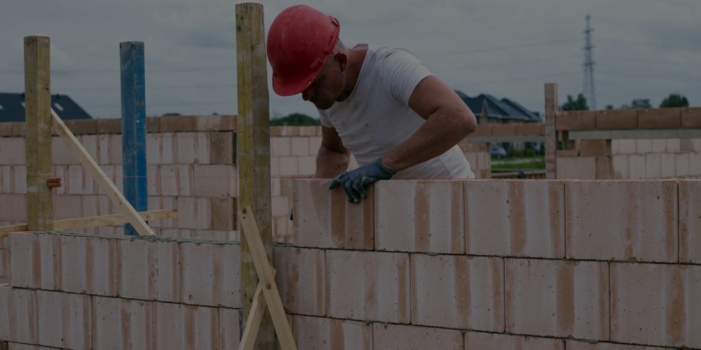 Bouwpakket op maat bestellen?