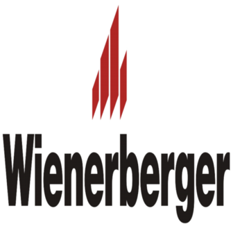 Wienerberger Gevelstenen