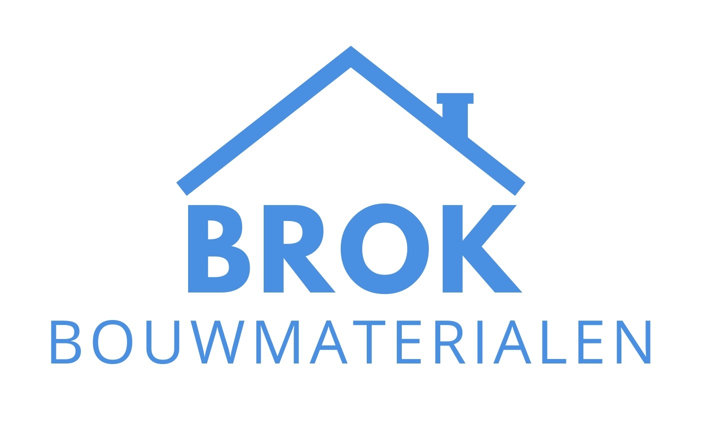 brok logo