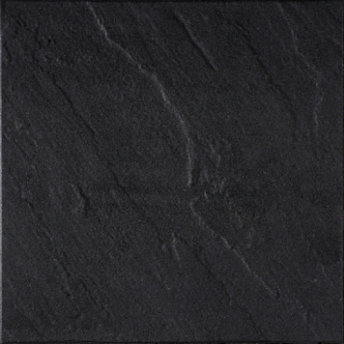 Kijlstra Patio Reliëf Square 60x60x5 cm - Notte Naturelle - Kijlstra