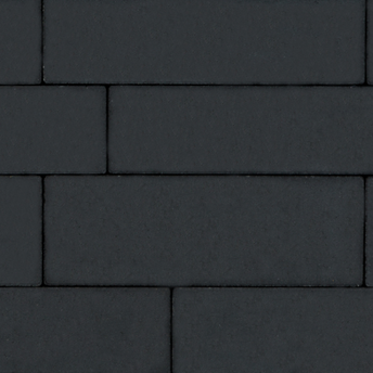 Kijlstra Patio Straight Exclusive 7 cm - Notte Naturelle - Kijlstra