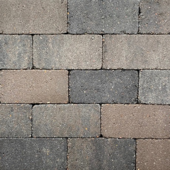 Kijlstra Antieke Trommel BSS 21x10,5x6 cm - Oud Drachten - Kijlstra