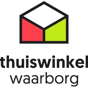 Thuiswinkel Waarborg