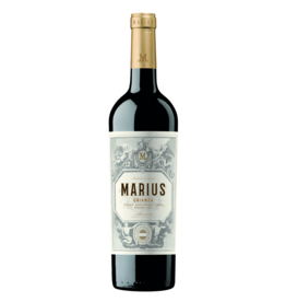 Marius Marius Crianza