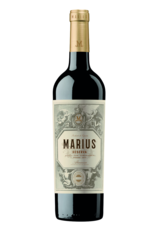 Marius Marius Reserva Marius Marius Reserva