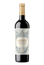 Marius Gran Marius Reserva Superiore Marius Gran Marius Reserva Superiore