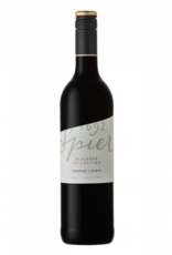 Spier Spier Pinotage Shiraz