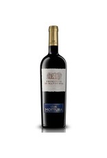 Mottura Villa Mottura Primitivo di Manduria