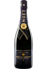 Moet & Chandon Moet & Chandon Nectar Imperial 75cl