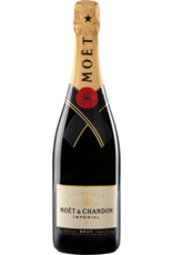 Moet & Chandon Moet & Chandon Moët Imperial 1,5L Magnum Moet & Chandon Moet & Chandon Moët Imperial 1,5L Magnum