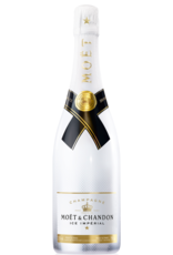 Moet & Chandon Moet & Chandon Ice