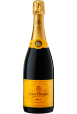 Veuve Cliquot Veuve Clicquot VCP Brut 37,5cl